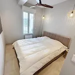 Lovely 1 Bedroom Rue Pasteur Near The Croisette 246