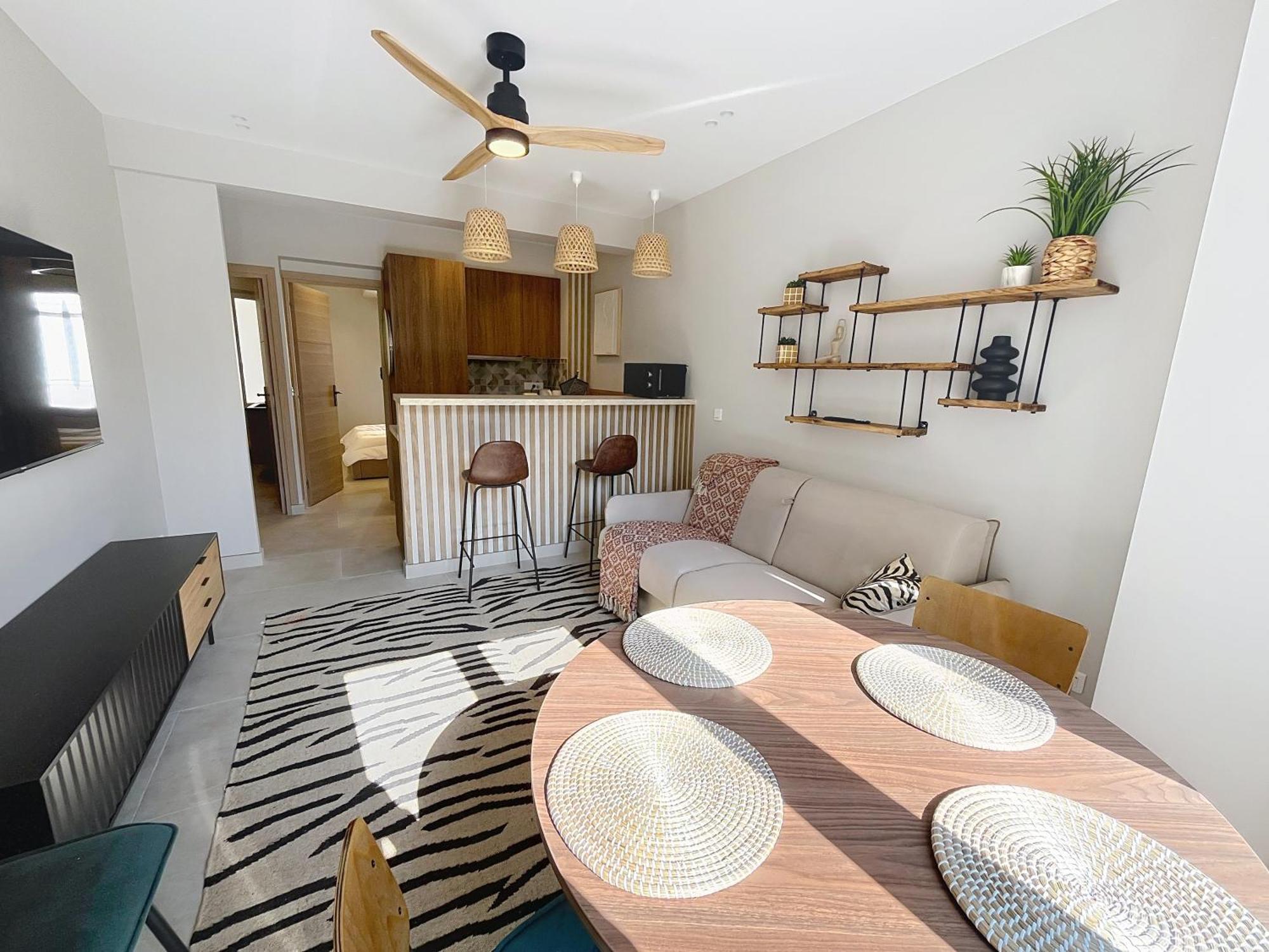 Appartement Lovely 1 Bedroom Rue Pasteur Near The Croisette 246